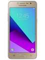 Samsung Galaxy Grand Prime Plus Price In India