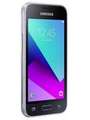 Samsung Galaxy J1 Mini Prime Price In India