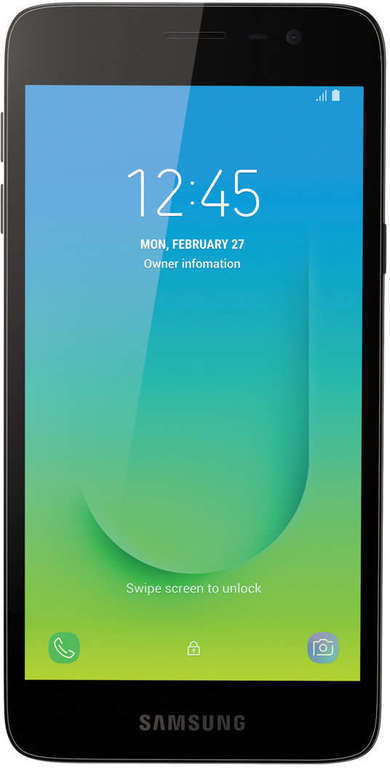 samsung j2 core price