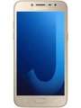 Samsung Galaxy J2 Pro 2019 Price In India