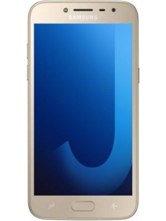 samsung galaxy j2 pro price 2020