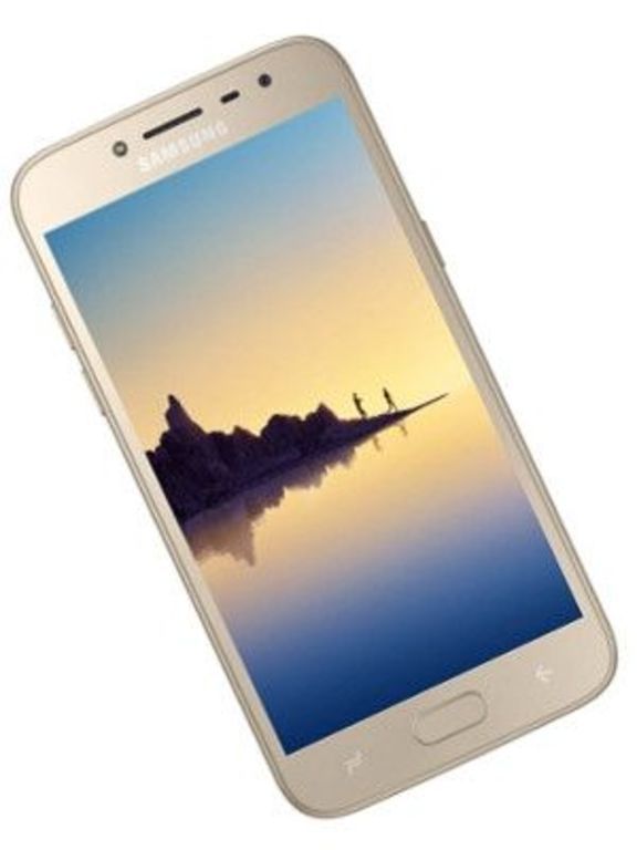 Samsung Galaxy J2 Pro 2019 Price In India Reviews Features Specs Buy On Emi 14th August 2021 Pricebaba Com