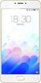 Meizu M3 Note Price In India