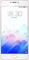 Meizu M3 Note Price In India