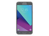 Samsung Galaxy J3 Emerge Price In India