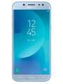 Samsung Galaxy J5 Pro Price In India