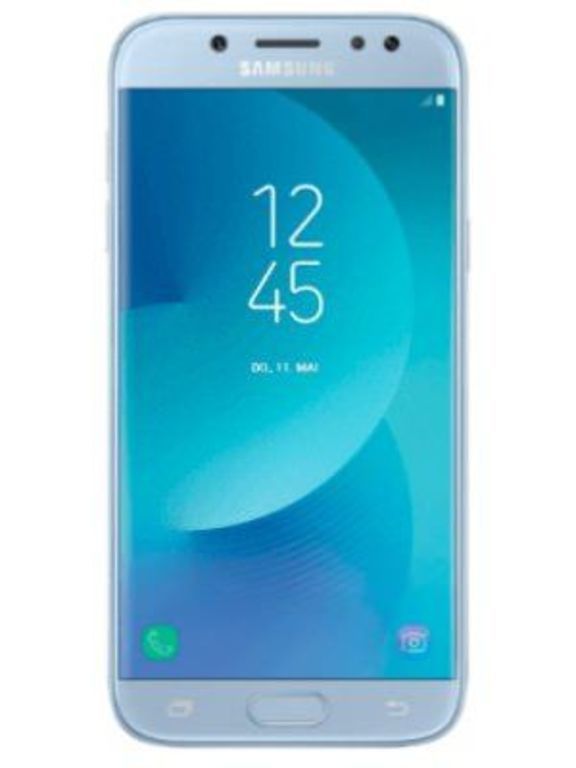 samsung j5 pro price 2020