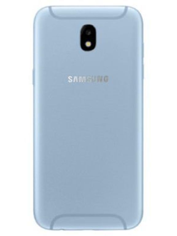 samsung galaxy j5 pro features