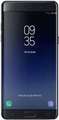 Samsung Galaxy Note Fan Edition Price In India