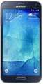 Samsung Galaxy S5 Neo Price In India