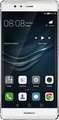 Huawei P9 64GB Price In India