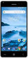 OKWU Pi Plus Price In India