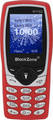 BlackZone N1102 Price In India