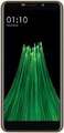Mobiistar C1 Price In India