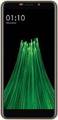 Mobiistar C1 Price In India