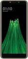 Mobiistar C1 Price In India