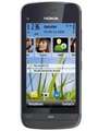 Nokia C5-03 Price In India