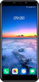 Mobiistar E1 Selfie Price In India