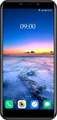 Mobiistar E1 Selfie Price In India