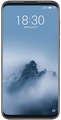 Meizu 16 Price In India