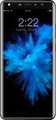 Mobiistar X1 Dual Price In India