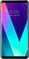 LG V30S ThinQ Price In India