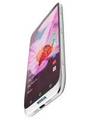 Nokia E1 Price In India