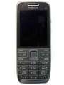 Nokia E52 Price In India