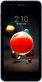 LG X2 Price In India