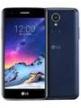LG X300 Price In India