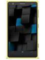 Nokia Lumia 1025 Price In India