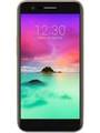 LG X4 Plus Price In India