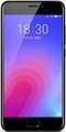 Meizu M6 32GB Price In India