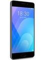 Meizu M6 Note 16GB Price In India