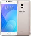 Meizu M6 Note 32GB Price In India
