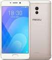 Meizu M6 Note 32GB Price In India
