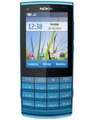 Nokia X3-02 Touch and Type Price In India