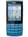 Nokia X3-02 Touch and Type Price In India