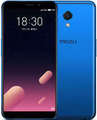 Meizu M6S Price In India