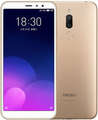 Meizu M6T Price In India