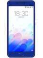 Meizu X2 Price In India