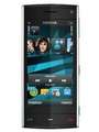 Nokia X6 8GB Price In India