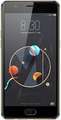 Nubia M2 Lite Price In India