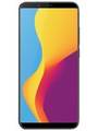 Nubia V18 Price In India