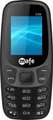 Mafe Lite Price In India