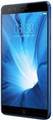 Nubia Z17 miniS Price In India