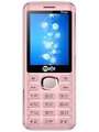 Mafe Mega Price In India