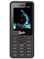 Mafe Super Price In India