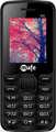 Mafe X5 Price In India