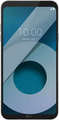 LG G6 Mini Price In India